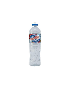 Detergente 500ml Clear - Dona Clara