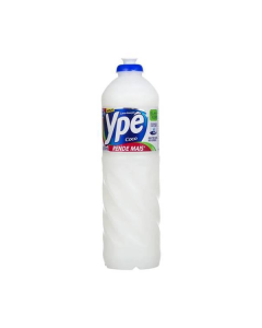 Detergente 500ml Côco - Ypê
