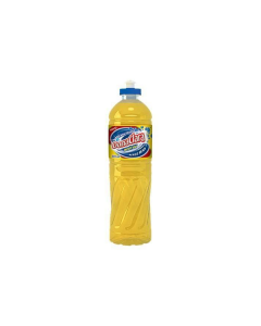 Detergente 500ml Neutro - Dona Clara