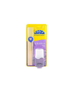 Difusor de Aromas Lavanda 100ml - Coala