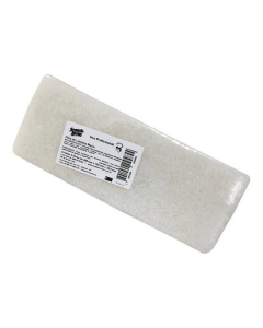 Fibra LT Limpeza Leve 102x230mm - Tinindo 3M
