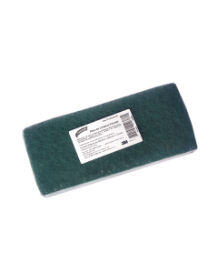 Fibra LT Limpeza Pesada 102x230mm - Tinindo 3M