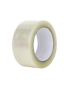 Fita Adesiva p/ Empacotamento 45x40M - Fitar