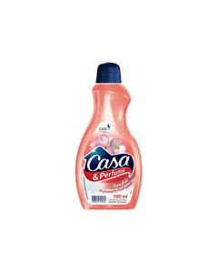 Limpador Multiuso 500ml Amable - Casa e Perfume