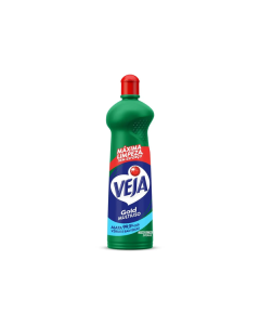 Limpador Multiuso Campestre 500ml - Veja