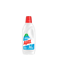 Limpador Multiuso Concentrado Ajax Fresh Limpeza Pesada 500 ml