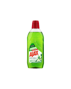 Limpador Multiuso Concentrado Festa das Flores 500ml Flores do Campo - Ajax