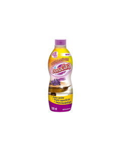 Lustra Móveis Lavanda 200ml - Dona Clara