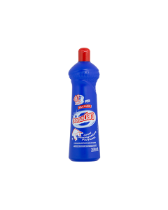 Multiuso Tradicional 500ml - Dona Clara