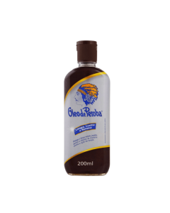 Óleo de Peróba 200ml