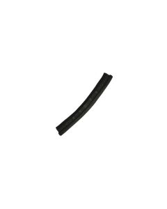 Refil de Borracha p/ Rodo 40cm - Rodo 2000