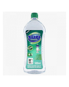 Removedor p/ Limpeza Ecologico 1L - Tupi