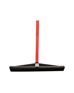 Rodo Puxa e Seca 60cm com Cabo Plastificado - Caiçara
