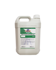 Sabão de Coco Liquido 5 L - Girassol