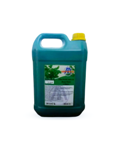 Sabonete Liquido Erva Doce Galão 5 Litros - Girassol