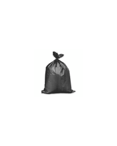 Saco de Lixo  60L Extra  Preto