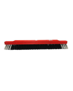 Vassoura de Pelo 60cm s/ Cabo - DSR