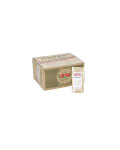 Açúcar Sachê 400x5g - União