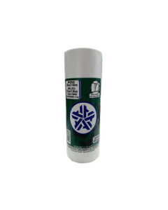 Bobina Picotada 30x40cm - Altaplast