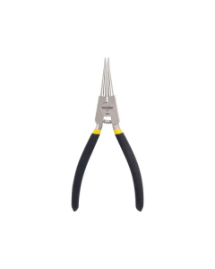 Alicate p/ Anéis Externo Bico Reto 177mm/7" - Vonder