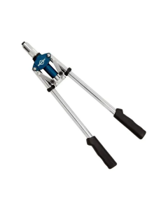 Alicate Rebitador Profissional 20"  - Brasfort