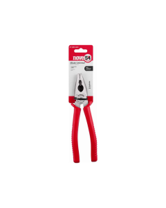 Alicate Universal 8" - Nove54