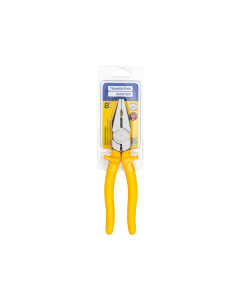 Alicate Universal 8" Isolado - Tramontina