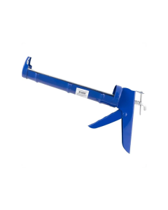 Aplicador Silicone Para Cartucho 300G - Excellent