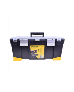 Caixa De Ferramentas 22" - Stanley
