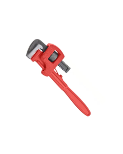 Chave de Grifo 14" Stillson - Nove54