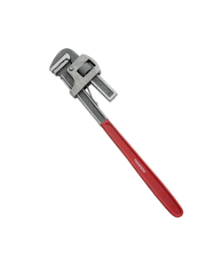 Chave Grifo 18" - Thompson
