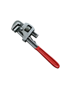 Chave Grifo Excellent 18" - EDA
