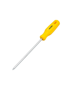 Chave Phillips 1/4X8" (G)  - Vonder