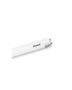 Lâmpada Led Tubular T8 18W 6500K Bivolt Avant