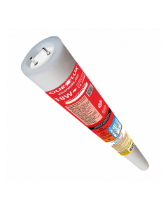 Lâmpada Led Tubular T8 18W 6500K Bivolt Ourolux