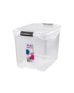 Organizador Plástico 36L - Sanremo