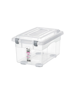 Organizador Top Stock 4,3L - Sanremo