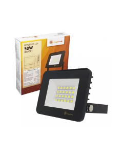 Refletor Led 50W 6500K Inspirum Galaxy