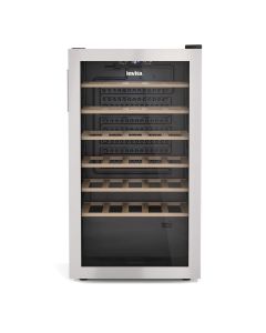 Adega 34 Garrafas 127V - Invita