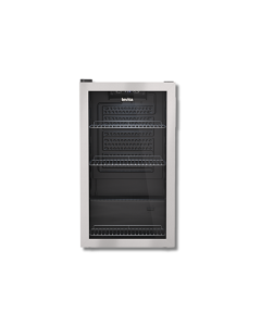 Beercenter 85L 220V - Invita