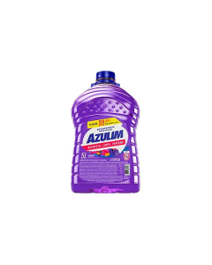 Desinfetante 5L Lavanda - Azulim
