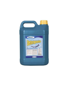 Detergente Neutro 5L - Valência