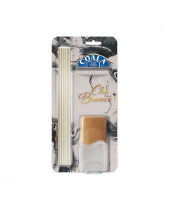 Difusor de Aromas Chá Branco 100ml - Coala