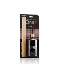 Difusor de Aromas Gardens Dubai 250ml - Only