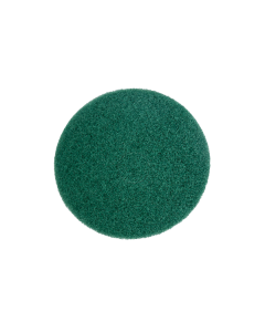 Disco Verde 410mm