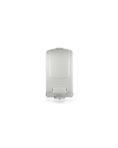 Dispenser Sabonete Líquido Branco 1,5L - Millenium