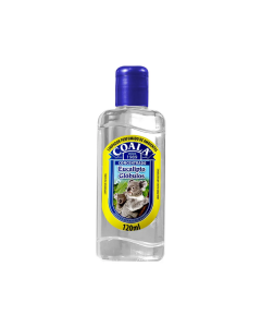 Limpador Concentrado 120ml Eucalipto - Coala