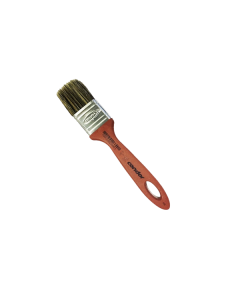 Pincel Trincha Sintética 700 1/2 - Condor