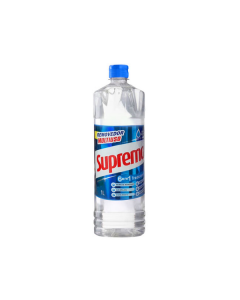 Removedor 1L - Suprema