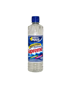 Removedor 500ml - Suprema